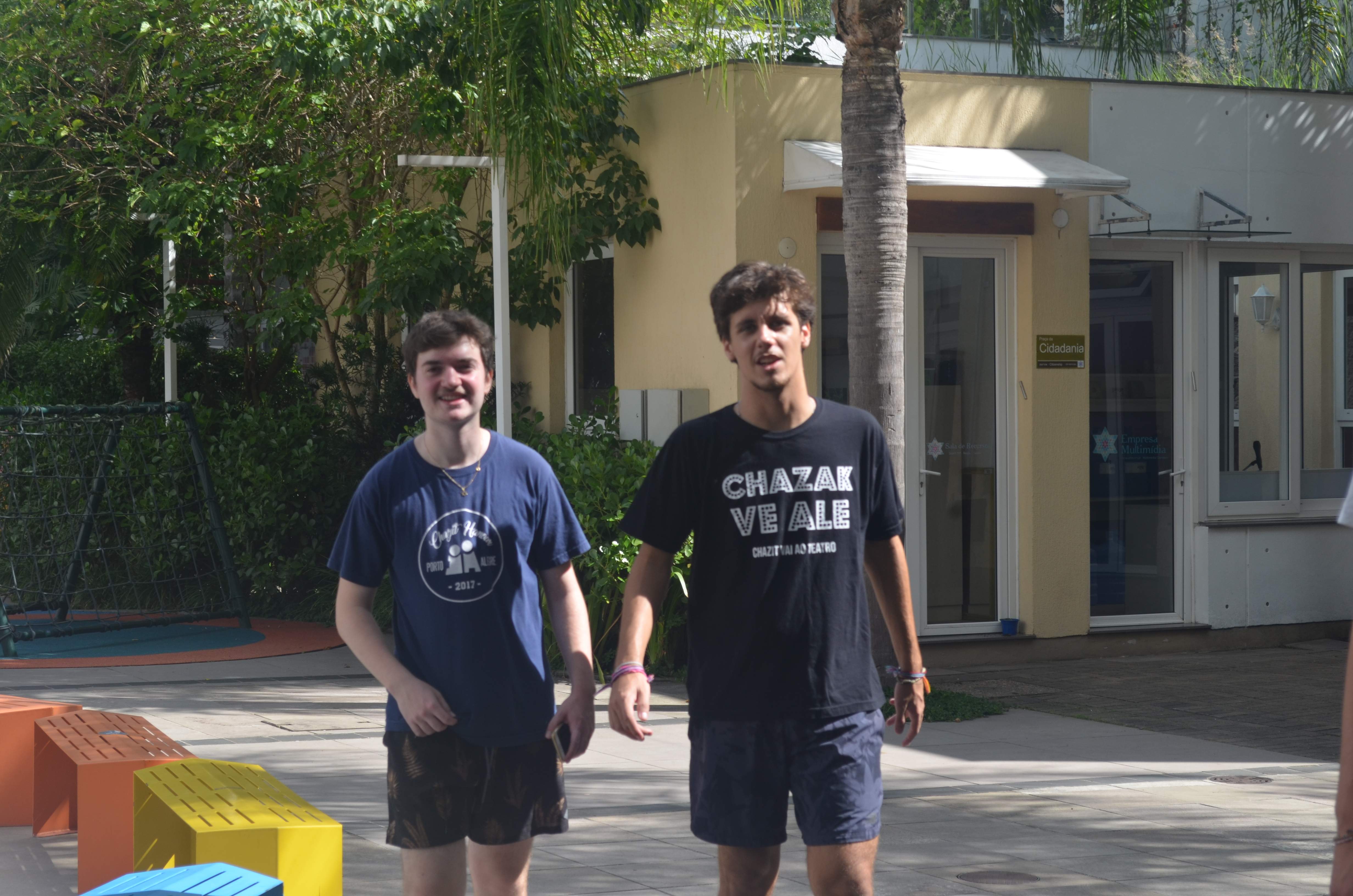 DSC_0031.JPG